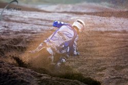 178-Moto-Cross-MX-Training-MSC-Grevenbroich-20-21-11-2010